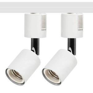 Aiwode_Ng[Cg_Ng[pX|bgCgz_Ng[pE262