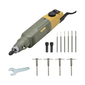 L\p[c[PROXXONvN\~j[^[_CJb^[ahZbgNo.28400-BM