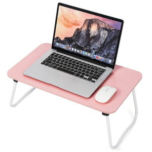 y2024NNEW/MINITABLE@\z܂݃e[up\RfXNԑtablexbhe[u[e[u~jl炵@\yʑeʕ\ʕ55xs32x25cm@\yʏȃXy[X(sN)