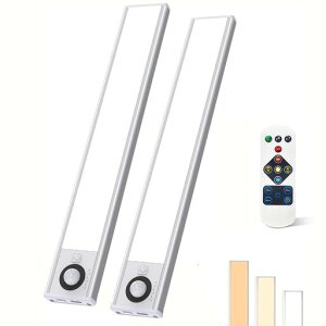 LEDo[CglZT[^݌vyRt3Fx10iK邳߃^C}[@\zType-C[dLEDZT[Cg}OlbgȒPto[//KiCgȃGc