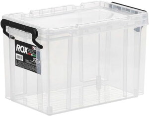 Vnϋvɓ[{bNXhЃbNX390MNAP[XRei{bNX[P[XROXy23.5xs39x24.3cmz