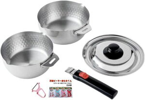 A[lXg{EɂȂ肪OᕽZbg