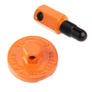 `F[\[Nb`Oc[Vv`R`F[\[Nb`Oc[ndsXgGLXp_[`F[\[`F[\[ANZT(IW)