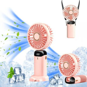 y2024ŐVgѐ@znfBt@5in1@\ڌgѐ@莝@[d@20DBÉnfB@usb@5500mAhobe[ܒiKʒ߉\ő24ԓ|c