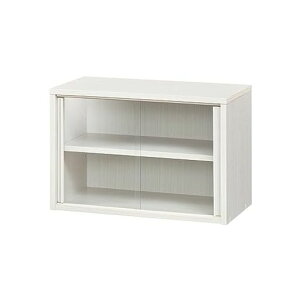 YƐHI~jJbv{[hLb`[KXLrlbgV[Yőgݍ킹R݈l炵̕⋷Xy[Xɂ҂TCYzCgؖڃx[VbNfUCc