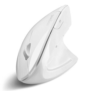 Perixx PERIMICE-813W �G���S�m�~�N�X�}�E�X�}���`�f�o�C�X 3�䓯���ڑ� Bluetooth 2.4G ���C�����X�z���C�g (�}���`�f�o�C�X)