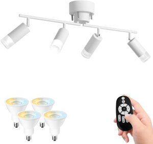 ANWIOV[OCg4X|bgCg450LMd4.5W(40W`)RE11FANJo[t~y_gkLEDdt܂肽ݎpxߎR_Cjc