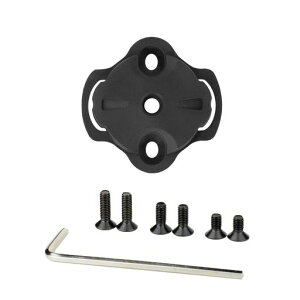 RAVEMENAGM02TCR}EgiFR160݂艺A_v^[20/21mm̌ɓKp