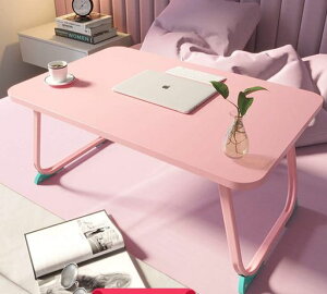 LSTYLE܏e[u܂肽݃~je[u܂肽݃e[ul炵Ⴂ@\܏݊ԑ䏬߃xbhe[u슮iyʊwKxbh\t@Hp(sN60X40X28cm)