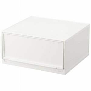 TJW[P[Xgݍ킹R݈o[P[XChMzCgCtX^Cɍ킹đgݍ킹ło[XƈoăXLbƕ܂oc