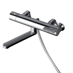 TOTO�����p�Ǖt�T�[���X�^�b�g�������V�����[�w�b�h������ʒn����TBY01408JV1