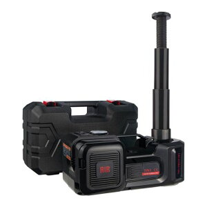 NthPOWERdWbL5tԗpWbL^CpZ_SUVɓKԃWbLω׏d5gԃtAWbL12vDCLEDCgE[P[Xt^Cc[