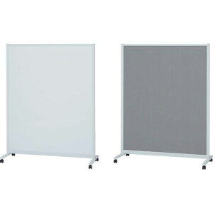 TRUSCO(gXR)p[e[VzCg{[hЖʌf^CvLX^[tW900xH1500TKW9015BSK-GY