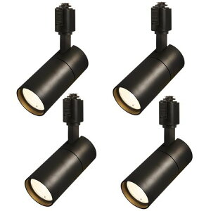 YC[Cg100WCeBO[pX|bgCgd10W1280lm_Ng[pX|bgCǧ^CeBOo[ƖCeBO[Cg_Ng[c