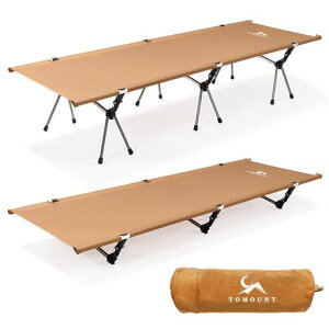 TOMOUNTAEghAxbhLvRbgRpNg܂肽ݎω׏d150kg2WAYጓp2iKyʊȈՃoCNc[OOppЗp[obOt