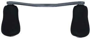 p[c20^jEEnhgp[gNo13JD8