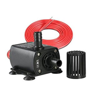 Alioay|v^|v~jr|vg3MDC12Vfo280L/Hk͔|zÉdR[h1M(DIY|v)