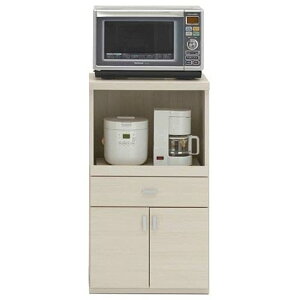 tiRHIX}[gLb`55x44.7x97cmzCgEbh{iSRS-55LC