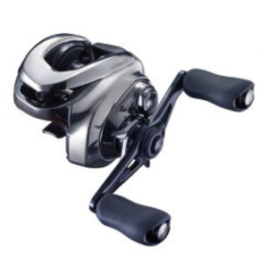 V}m(SHIMANO)xCg[[oXA^XDC2021XGLEFToXނ
