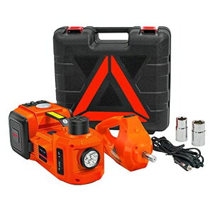 E-HEELPdWbL5T12VCpNg`tԗpWbLԂSUVɓKdω׏d5g5000Kg^CpWbLLEDCgً}^CtgLbg