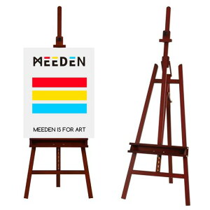 MEEDENC[[uiؐ160-226cmOXpxߕugCt[\ő121cm̒LoXΉA^t[gݗĊȒP萫Or˃X^hLoX