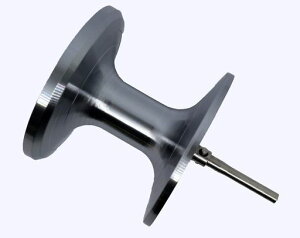 p[c19IVAWK[FJX^3000HGXv[g(xAO)p[gNo13GUP