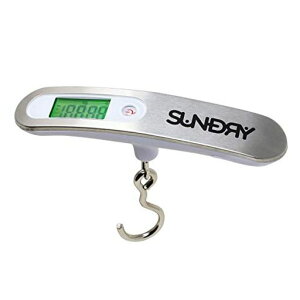 Th[(Sundry)݂艺fW^͂藷sוő50kg܂ŗʂ镗܋@\yʎ[ܕt