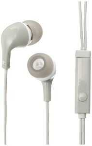 GREHP-CN300MGYXeIwbhz(}CNt)JiCN300O[