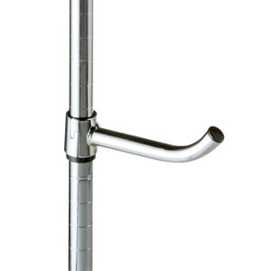 hEVV~iXbNX`[bNp[ct]tbN傢|ɕ֗15cma1.9cm25APF-15|[a25mmpp[cω׏d3kgeʊJomXq}t[Xg[nc