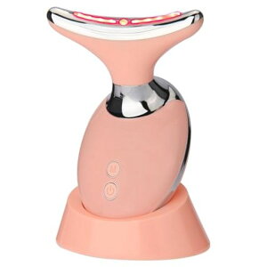 ems炩7FGXe烍[[1䑽MU@\񌳃tFCXPA{fBPAType-c[dyʎ^ѕ֗jpos̓v[g