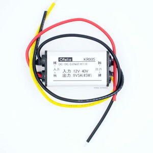 DC-DCRo[^[KR905