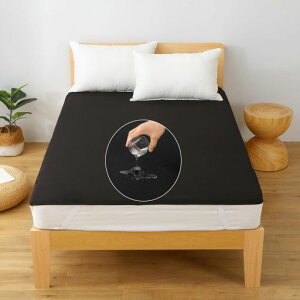 hV[c˂V[cA_[tbgVOZ~_uNC[t@~[TCYxr[삨ނւ}bgXybgV[cQqfhV[g~pbh^Cv(ubNc