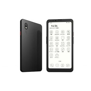 BigmeHiBreakProgѓdbX}[gtH{6.13C`8+256GBAndroid14OSGPS5GfASIM-ubN