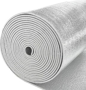 ՔMV[gfMV[gCottonDreamsʃA~ۉV[gfMޕۗV[gē~phhЖhH[g[ߓdA~fMV[gJbg\KpǉԉO(500x100cm)