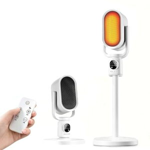 NiZmirZ~bNq[^[y2025~ggpߓd΍zȃGldCq[^[t@q[^[Rt߉\U3iKؑփiCgCg@\tߔMی]|Suc