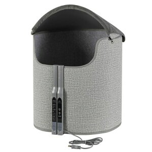 Herarimiplq[^[q[^[y10bM+720°Mz5iKx߁z7iK^C}[]|ItߔMی쉓ԊOȃGl(170W)g[Vtѕzt܂ݎItBX/ݑpc