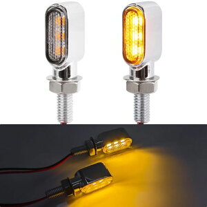 RACEASToCNECJ[ėpLEDPx12VhimECJ[M8^wI[goCpԌΉLED`bv32Zbg(Vo[VFNAY3`bv)