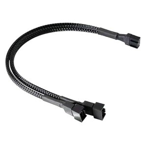 PWM�d���P�[�u���t�@���p�����P�[�u��27cm2����P�[�u��(1�{3�s����1�{4�s)�Ή�PC�P�[�X�t�@�����ݗp4�s��3�s��PC�t�@���A�_�v�^�[�u���b�N