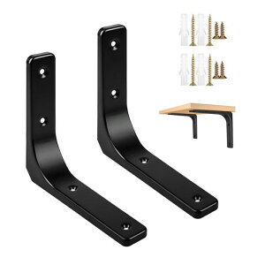 I󂯋2{ZbgL^|uPbgIxǊ|݂Iu[ȃXy[XDIYtilW(75x75x20mm)