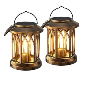 Letmy\[[^\[[CgOhK[fCgled^LEDdF閾I/ItAԒdApeBIAցAx_AԏAȂǂɓKpOƖKc