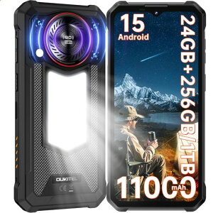 OUKITELWP53ProAndroid15^tlXX}zsimt[24GBRAM+256GBROM1TBg\11000mAhobe[SIMt[X}z{6.52h