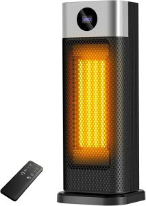 q[^[Z~bNq[^[ZT[tZ~bNt@q[^[U葬gȃGlEߏxݒ^C}[Rt]|It@\؂Yh~1200W/800W֑ؑ&\c