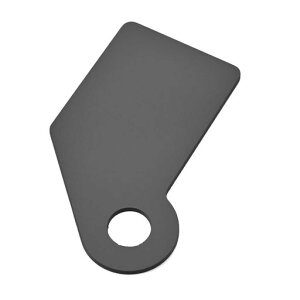 fCgi(Daytona)oCNhRX}[gj^[MK50/M820WD/M802WDpIvVitgJXe[~[M10Nv49337