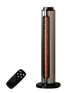 Z~bNq[^[gq[^[y2buԉMECOȃGlgpE100°Uz2~12H^C}[@\Rt1200Wߓd΍8-15]|OFFߔMی쑫g[ᑛ