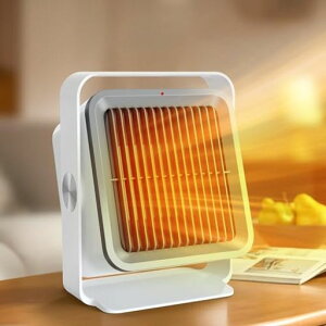 yߓd΍!zZ~bNq[^[q[^[^lZT[tȃGlgdCgCEߏʏpxߓ]|It400W/600W2iKؑ֐É~jZ~bNt@q[^[g[dCqc