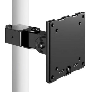 ACCURTEKj^[A[ǉp|[t35mmxΉ49C`Ήω׏d20kgVESAKiubNAC09-P10