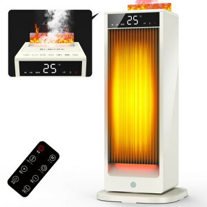 ATOPSUNZ~bNq[^[dCq[^[Z~bNt@q[^[ylZT[Őߓd΍E2.4m3/min啗ʁzg1200W/800w/8wECOm\P1-12H^C}[@\]|OFF؂Yh~c