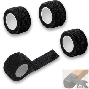 ֎qrJo[2.5cmx4m4{Zbg~߃e[vtیe[vƋrیȒPth~ጸpCv֎q\t@ɓKp