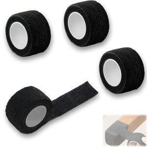 ֎qrJo[2.5cmx4m4{Zbg~߃e[vtیe[vƋrیȒPth~ጸpCv֎q\t@ɓKp