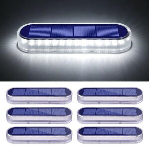 YiLaie\[[CgOIP68hK[fCgu^邢냉Cg_^tȒPKiʘHobN[h֓ɓKp(6/F)